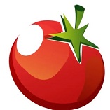  client image